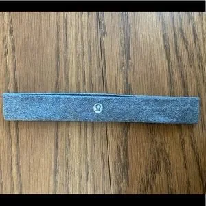lululemon athletica | Accessories | Lululemon Headband Set  display picture 3